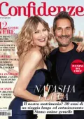 img Confidenze - 22 Luglio 2025 [True PDF]