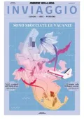 img Corriere della Sera Speciale In Viaggio - 3 Luglio 2025 [True PDF]
