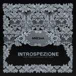 img Mecna - Introspezione (2025) .mp3 - 320 kbps