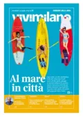 img Vivi Milano - 23 Luglio 2025 [True PDF]