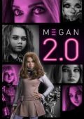 img M3GAN 2.0 (2025) Streaming + Download