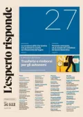 img Il Sole 24 Ore L