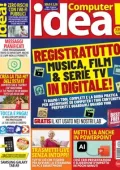 img Il Mio Computer Idea! N.338 - dal 17 al 30 Luglio 2025 [True PDF]
