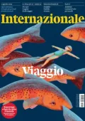img Internazionale - 1 Agosto 2025 [True PDF]