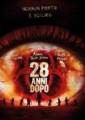 img 28 anni dopo (2025) Streaming + Download