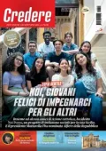 img Credere - 27 Luglio 2025 [True PDF]
