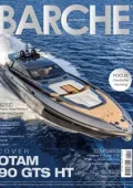 img Barche Magazine - Novembre 2024 [True PDF]