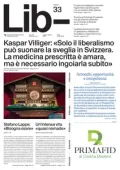 img Lib- - Luglio 2025 [True PDF]