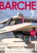 img Barche Magazine - Dicembre 2024 [True PDF]