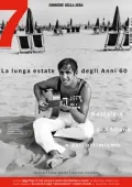 img Corriere della Sera Sette - 25 Luglio 2025 [True PDF]
