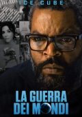 img La guerra dei mondi [HD] (2025) Streaming + Download