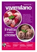 img Vivi Milano - 16 Luglio 2025 [True PDF]