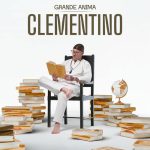 img Clementino - Grande Anima (2025) .mp3 - 320 kbps