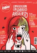 img Film Tv - 15 Luglio 2025 [True PDF]