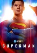 img Superman (2025) Streaming + Download