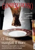 img Gambero Rosso Italia - Agosto 2025 [True PDF]