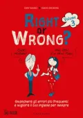 img Il Sole 24 Ore Libri. Right or Wrong Vol.3 - 30 Luglio 2025 [True PDF]