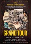 img Grand Tour (2024) Streaming + Download