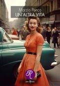 Marzia Penco - Un'altra vita (2025)