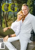 img GG Magazine - Giugno-Luglio-Agosto 2025
