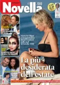 img Novella 2000 - 29 Luglio 2025 [True PDF]