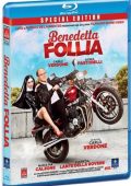 img Benedetta Follia (2018) 1080p