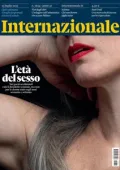 img Internazionale - 25 Luglio 2025 [True PDF]