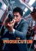 img The Prosecutor [HD] (2024) Streaming + Download