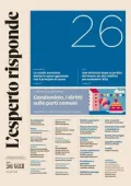 img Il Sole 24 Ore L