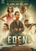 img Eden [HD] (2024)  Streaming + Download