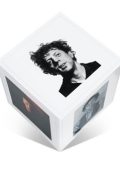 Philip Glass - Glass Box: A Nonesuch Retrospective (10 CD box set) (2008) MP3 320 kbps