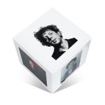 img Philip Glass - Glass Box: A Nonesuch Retrospective (10 CD box set) (2008) MP3 320 kbps