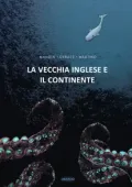 img La vecchia inglese e il continente