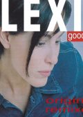Alexia - Goodbye (Original Remixes) (2015) [MP3 320/Flac 16-44]