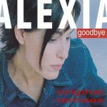 img Alexia - Goodbye (Original Remixes) (2015) [MP3 320/Flac 16-44]