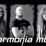 img Disarmonia Mundi - Studio Albums (6 releases) (2001-2025) [restored, declipped] FLAC |16/44