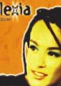 Alexia - Fan Club (1997) [MP3 320/Flac 16-44]
