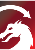 LightBurn v2.0.01 x64 - ITA