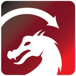 img LightBurn v2.0.01 x64 - ITA
