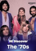 Rediscover The '70s (2025) .mp3 - 320 kbps / FLAC [Hi-Res]