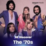 img Rediscover The 