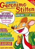 img Il Magazine di Geronimo Stilton - Collection (13 volumi)(Sprea 2024)
