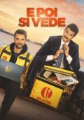 img E poi si vede [HD] (2025) Streaming + Download