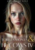 Elisabeth Sylt - Tori da monta e Hucows 4. Programma per le carcasse temporanee (2025)