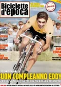 img Biciclette d’Epoca - Giugno-Luglio 2025 [True PDF]