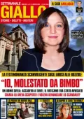 img Giallo N.31 - 6 Agosto 2025 [True PDF]