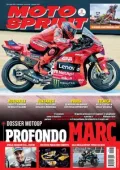 img Moto Sprint - 8 Luglio 2025 [True PDF]