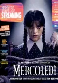 img Best Streaming - Luglio-Agosto 2025 [True PDF]