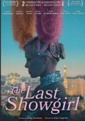 img The Last Showgirl [HD] (2024) Streaming + Download