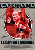 img Panorama Italia - 30 Luglio 2025 [True PDF]
